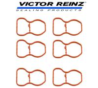 Victor Reinz Kit Da Insieme Collettore di Aspirazione Per BMW N57 N57S 3.0 3.5