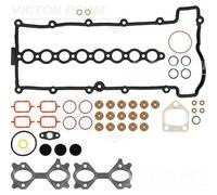VICTOR REINZ Kit Guarnizione Testata Adatto A per BMW 3er Touring 320d 318d