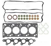 VICTOR REINZ Kit Guarnizione Testata Adatto A per Ford Fuoco Torneo 1.8 16V