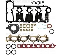 VICTOR REINZ Kit Guarnizione Testata Adatto A per Ford Kuga I 2.0 TDCI 4x4