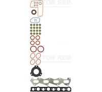 VICTOR REINZ Kit Guarnizione Testata Adatto A per Ford S-MAX 2.2 TDCI Galaxy