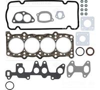 VICTOR REINZ Kit Guarnizione Testata per Autobianchi Y10 Fiat Seicento / 600
