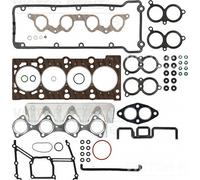 VICTOR REINZ Kit Guarnizione Testata per BMW 3er Cabriolet 318i 316i