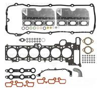 VICTOR REINZ Kit Guarnizione Testata per BMW 3er Cabriolet 320 Ci 320i