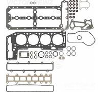 VICTOR REINZ Kit Guarnizione Testata per Citroën Jumper Cassone Iveco Quotidiano