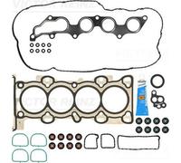 VICTOR REINZ Kit Guarnizione Testata per Ford Mondeo III Turnier 2.0