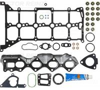 VICTOR REINZ Kit Guarnizione Testata per Ford Transit Scatola 2.0 Ecoblue RWD