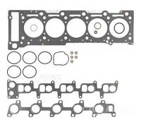 VICTOR REINZ Kit Guarnizione Testata per Jeep Grand Cherokee II 2.7 CRD 4x4
