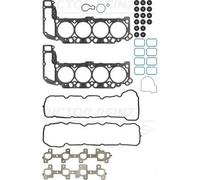 VICTOR REINZ Kit Guarnizione Testata per Jeep Grand Cherokee II 4.7 V8 4x4