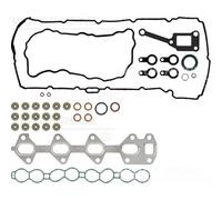 VICTOR REINZ Kit Guarnizione Testata per Kia Sorento III 2.2 Crdi 4WD