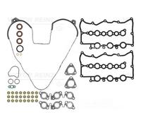 VICTOR REINZ Kit Guarnizione Testata per Land Rover Discovery III 2.7 Td 4x4