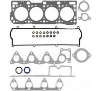 VICTOR REINZ Kit Guarnizione Testata per Mazda Serie E Scatola E2200 D 2200