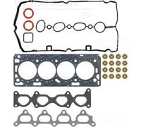 VICTOR REINZ Kit Guarnizione Testata per Opel Astra J Caravan 1.6 Turbo Saab