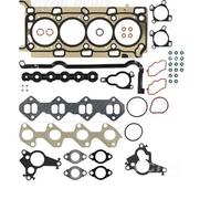 VICTOR REINZ Kit Guarnizione Testata per Renault Koleos I 2.0 DCI 4x4 Nissan