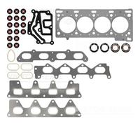 VICTOR REINZ Kit Guarnizione Testata per Renault Megane II Coupé-cabriolet