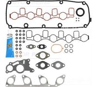 VICTOR REINZ Kit Guarnizione Testata per Seat Exeo Pezzi 2.0 Tdi Leon VW Passat