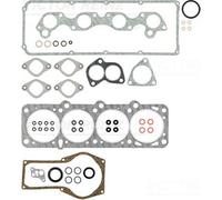 VICTOR REINZ Kit Guarnizione Testata per Volvo 940 II Combo 2.3Ti 2.3 Turbo