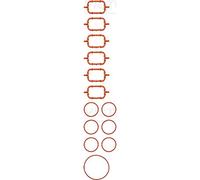 Set di guarnizioni, collettore di aspirazione VICTOR REINZ 11-77546-01