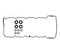 Set di guarnizioni, coperchio della testa del cilindro REINZ 15-11242-01