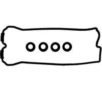 Set di guarnizioni, coperchio della testa del cilindro REINZ 15-53084-01