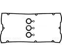 REINZ 15-53399-01 Kit guarnizioni, Copritestata