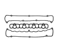 VICTOR REINZ Kit guarnizioni, Copritestata 15-53748-01