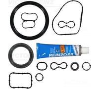 REINZ 08-10029-01 Kit guarnizioni Monoblocco con paraolio-albero a gomiti