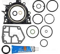 Set di guarnizioni, carter REINZ 08-35038-02