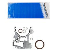 VICTOR REINZ Kit guarnizioni, Monoblocco 08-36993-01