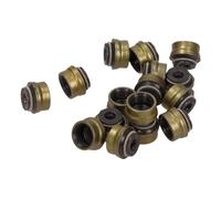 REINZ 12-34223-02 Kit guarnizioni, Stelo valvola