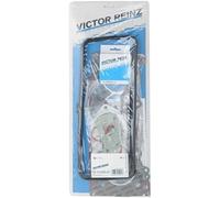 Set di guarnizioni, testa del cilindro REINZ 02-31200-01