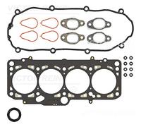 REINZ 02-31280-03 Kit guarnizioni, Testata