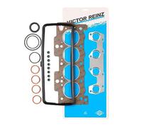 Set di guarnizioni, testa del cilindro REINZ 02-35060-01
