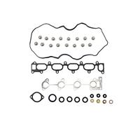 Set di guarnizioni, testa del cilindro REINZ 02-53447-01