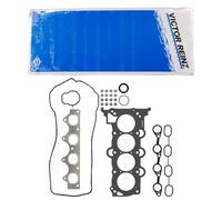 REINZ 02-54010-01 Kit guarnizioni, Testata