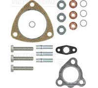 VICTOR REINZ Kit montaggio, Compressore 04-10174-01