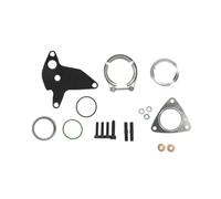 Kit di montaggio, caricatore REINZ 04-10200-01