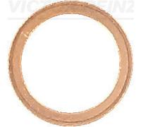 VICTOR REINZ O-ring 41-70035-00
