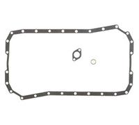 Victor Reinz OS32172 Set guarnizioni coppa olio