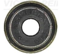 Anello di tenuta, stelo valvola REINZ 70-34223-00