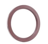 REINZ Paraolio Albero Motore DAEWOO,FIAT,RENAULT 81-23708-50 9653528580,96521516,051474 9653528580,9653528580,4404963,051474,7700695940,7703087190