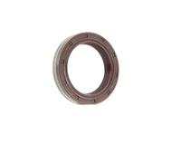 Victor Reinz Paraolio albero motore 81-37461-00 con O-ring