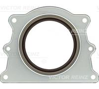 VICTOR REINZ Paraolio albero a gomiti 81-10404-00 - O-ring FPM (Fluoro-Caucciù)