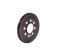 REINZ 81-10414-00 Paraolio albero a gomiti per JEEP CHEROKEE (KJ)