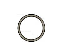 VICTOR REINZ Paraolio, Albero a gomiti 81-10505-00 Compatibile con: JAGUAR E-PACE, F-PACE, F-TYPE Cabriolet, F-TYPE Coupe, XE, XF II, XF SPORTBRAKE, LAND ROVER DISCOVERY SPORT, LAND DISCOVERY V