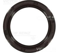 VICTOR REINZ Paraolio, Albero a gomiti 81-53256-00