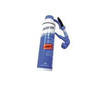 VICTOR REINZ Pasta Universale - 300°