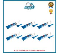 MASTICE PER GUARNIZIONE VICTOR REINZ PASTA NERA 70 cod.70-31414-10