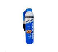 Victor-Reinz Reinzosil Gasket Istantaneo Silicone Sigillante Per Vasca 200ML