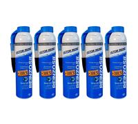 Victor-Reinz Reinzosil Gasket Silicone Sump Sealant 200Ml 70-31414-20 X5